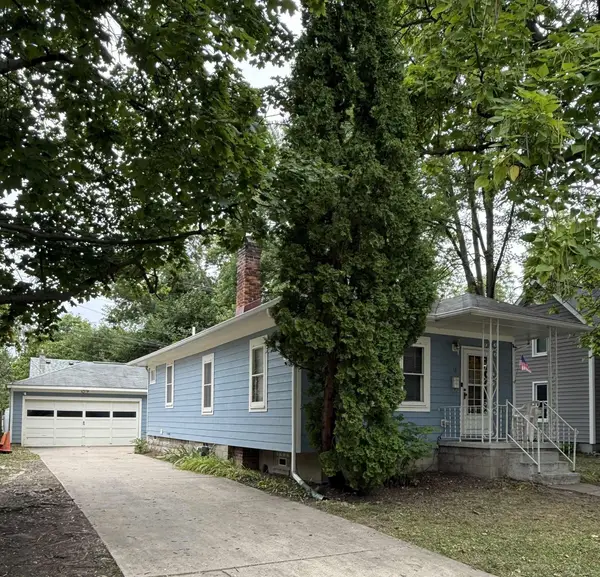 36 Smith ST, MtClemens, MI 48043
