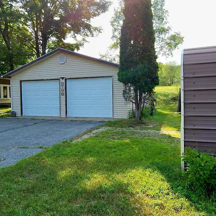 9796 Lake of the Woods rd RD, Mancelona, MI 49659 - #2