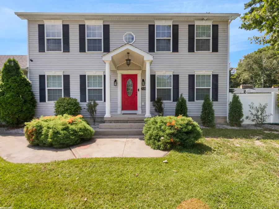 53053 Washington ST, New Baltimore, MI 48047 - #3