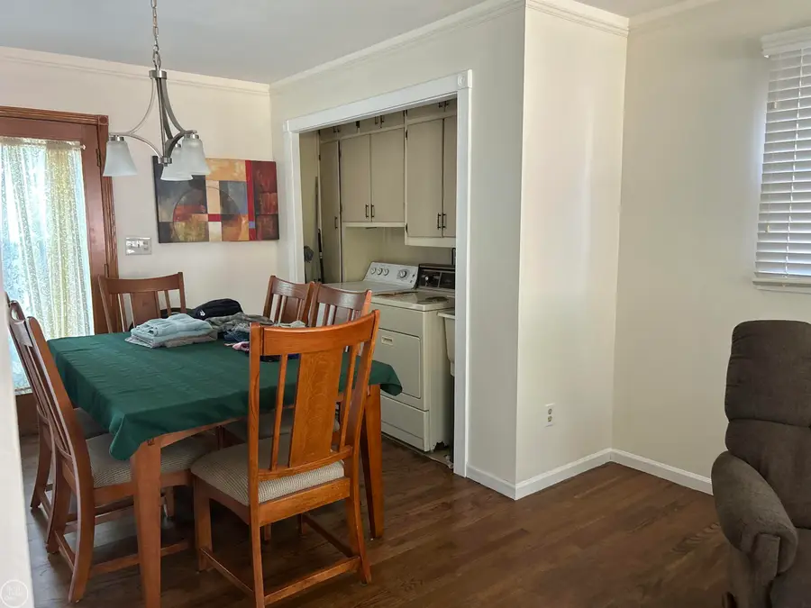 47630 winthrop ST, Shelby, MI 48317 - #2