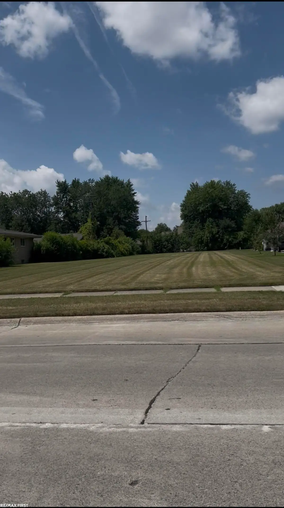 29717 Greater Mack ST, Saint Clair Shores, MI 48082 - #1
