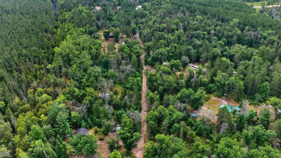 00 Valley Vista Lot 20 DR, Mio, MI 48647 - #3
