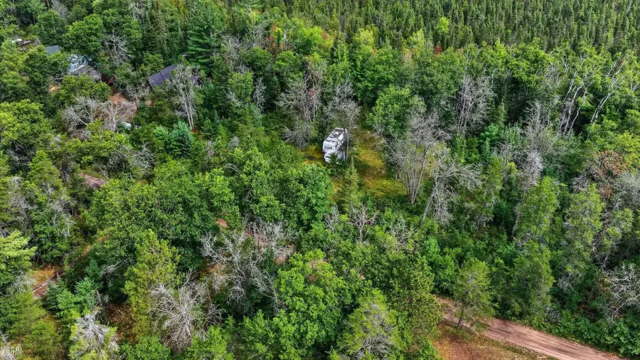 00 Valley Vista Lot 12 DR, Mio, MI 48647 - #3