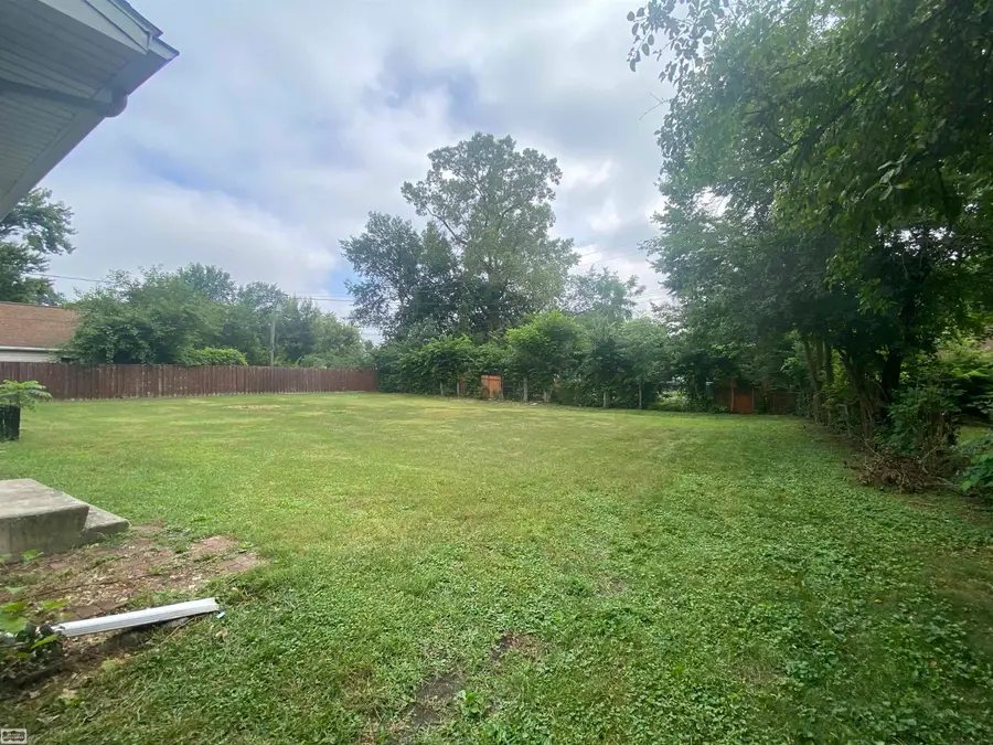 273 Kansas Avenue, Ypsilanti, MI 48198 - #2