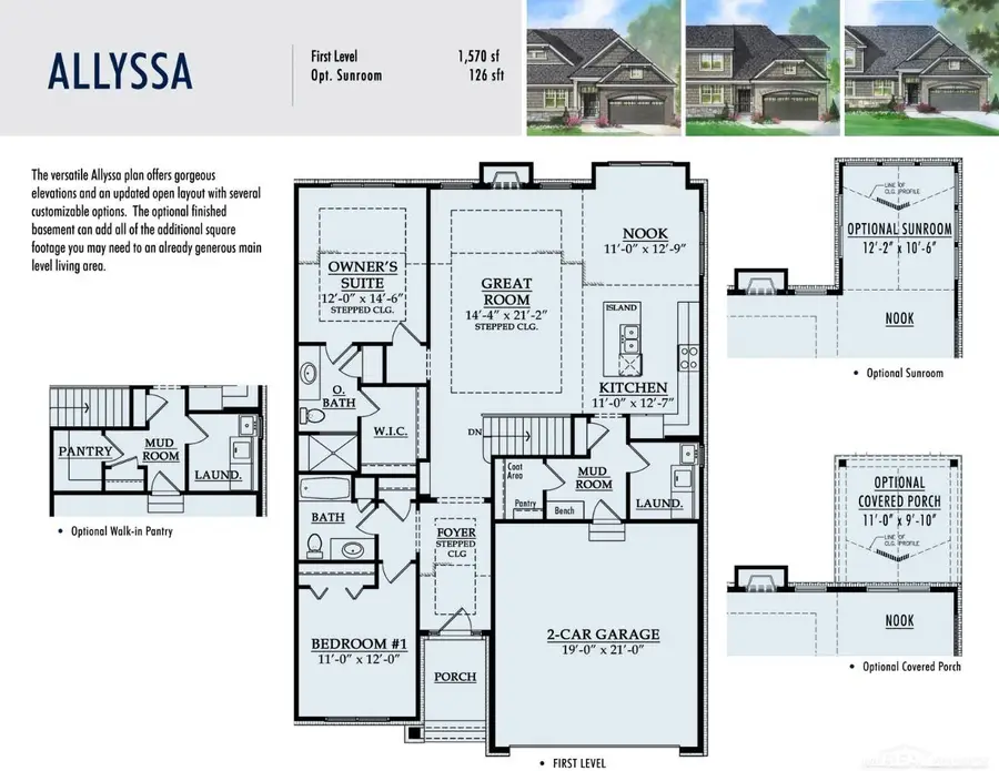 3650 Chatham, Brighton, MI 48114 - #3