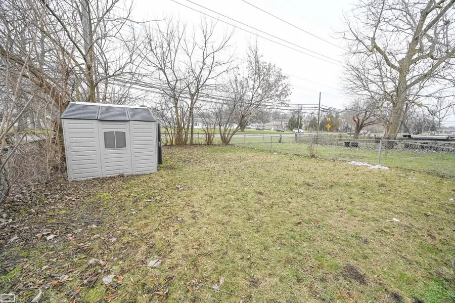 32860 Mecosta CT, Westland, MI 48168 - #3