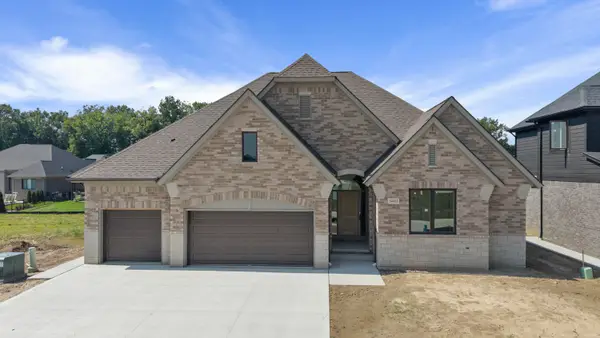 54413 Palomino DR, ShelbyTwp, MI 48316