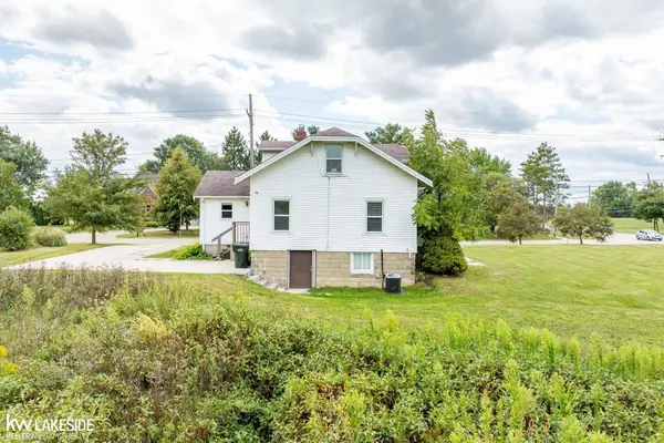 42040 Ryan RD, SterlingHeights, MI 48314