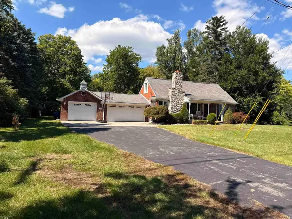 38545 Riverside, ClintonTownship, MI 48036