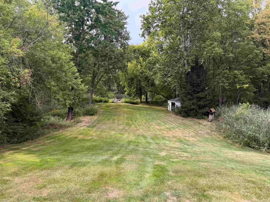 38545 Riverside, Clinton Township, MI 48036 - #3