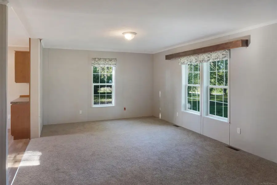 8910 Jorden RD, Yale, MI 48097 - #3