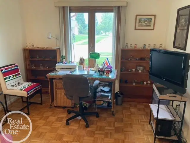 17903 Rocco DR, Macomb, MI 48044 - #3