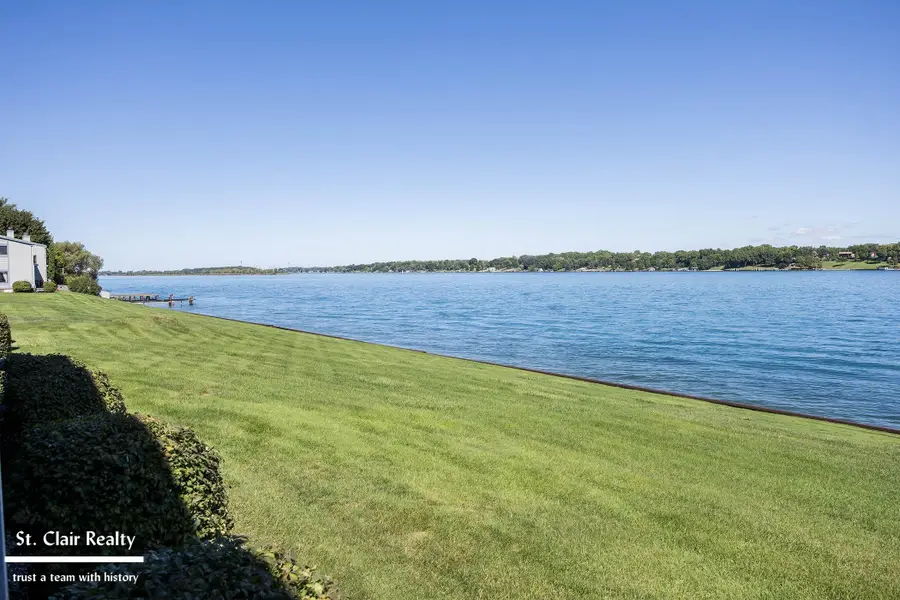 1715 N River RD, Saint Clair, MI 48079 - #3