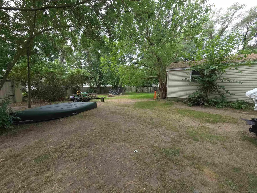 1592 Jerome ST, Holland, MI 49423 - #2
