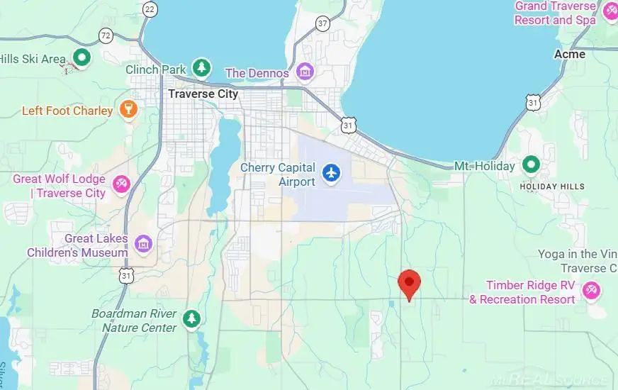 1150 E Hammond, Traverse City, MI 49686 - #1