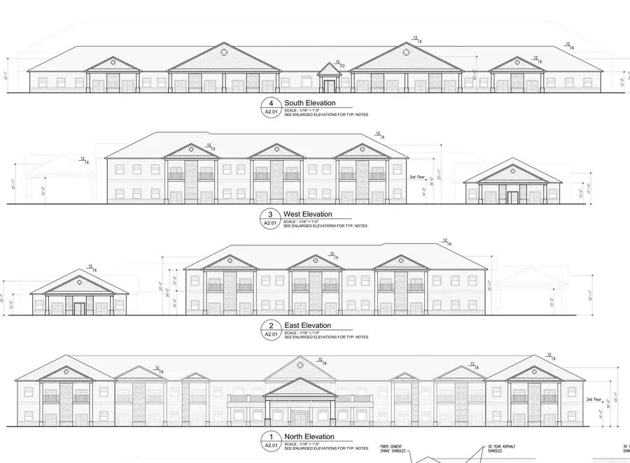 1150 E Hammond, Traverse City, MI 49686 - #3