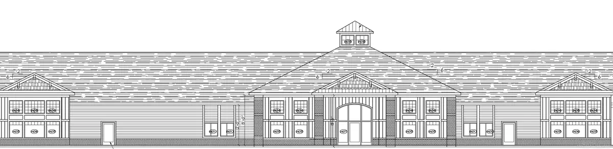 0 New Haven, Lenox, MI 48048 - #1