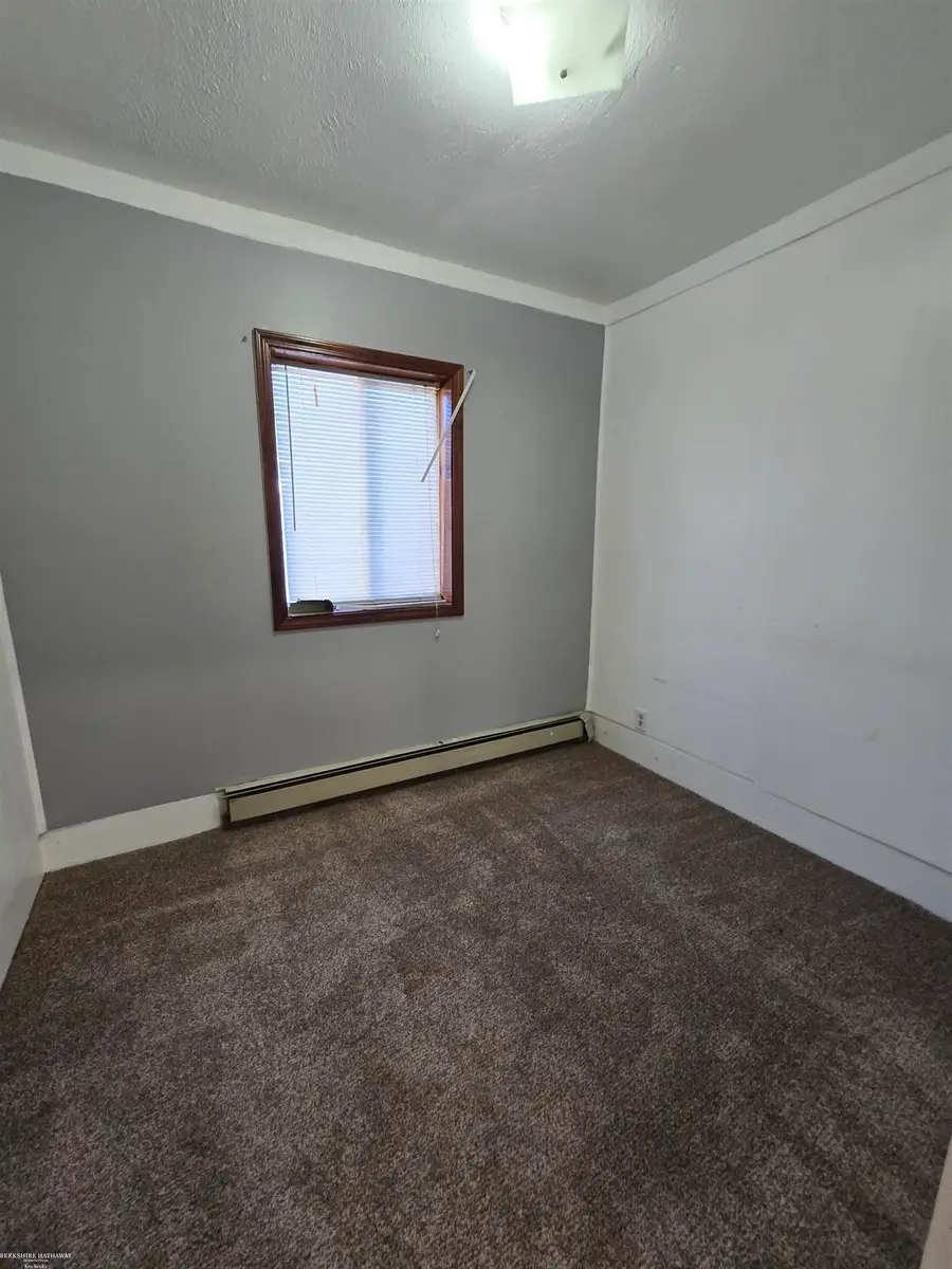 907 Michigan, Port Huron, MI 48060 - #3