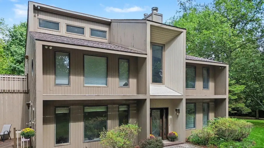 78718 Pearl DR, Romeo, MI 48065 - #3