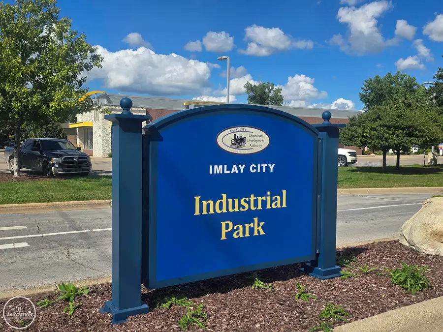 00 Morrice BLVD, Imlay City, MI 48444 - #2