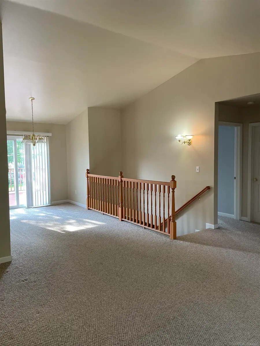 251 Ontario LN, Marine City, MI 48039 - #3