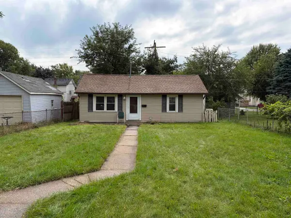 117 High Street ST, MtClemens, MI 48043