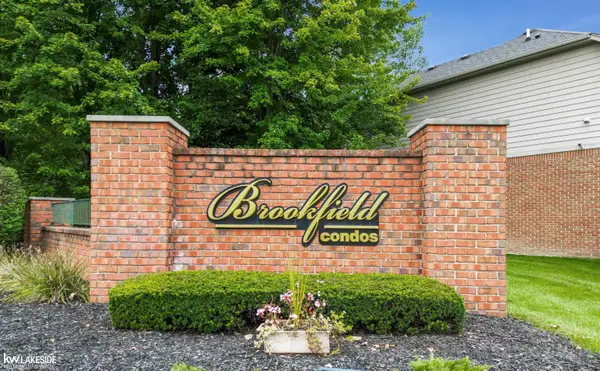 57554 Brookfield WAY, Washington, MI 48094