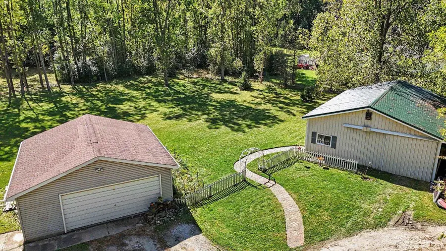 24340 Bordman RD, Armada, MI 48005 - #3