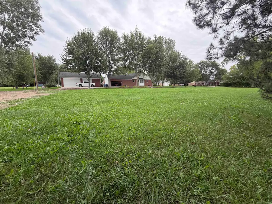 37300 HANSON DR, Sterling Heights, MI 48310 - #3
