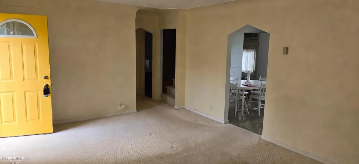 98 Shadywood, Rochester Hills, MI 48307 - #1