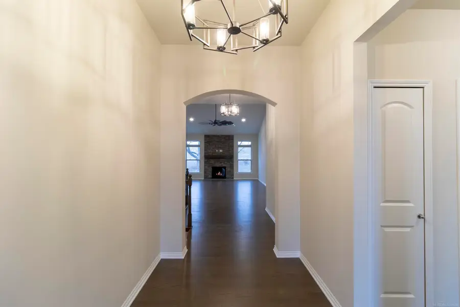 27530 Hagen RD, Chesterfield, MI 48051 - #2