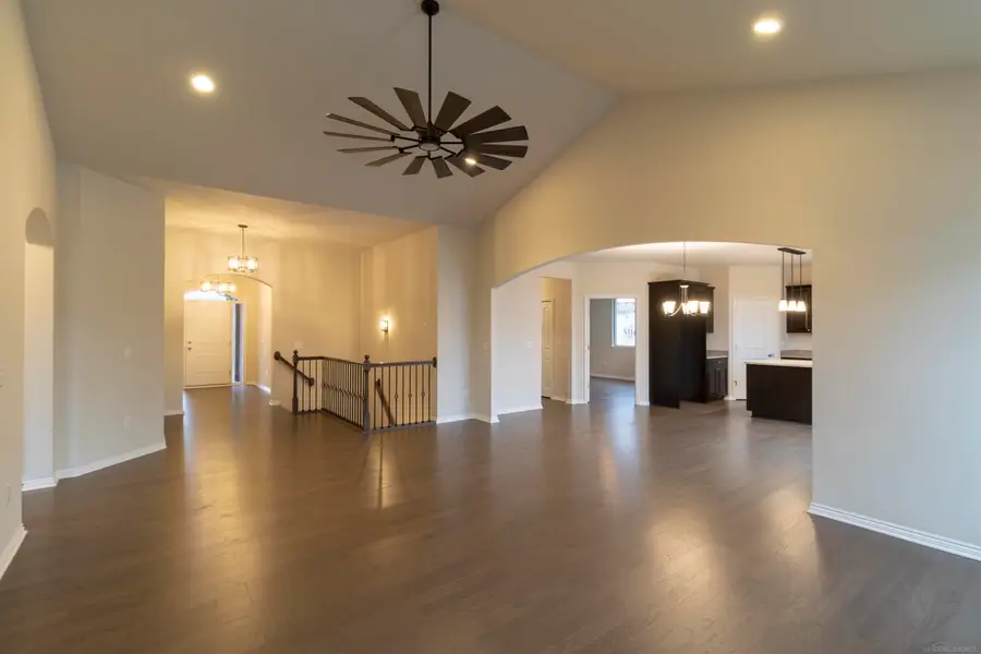 27530 Hagen RD, Chesterfield, MI 48051 - #3