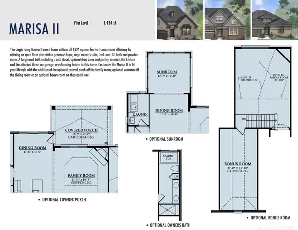 27650 Hagen, Chesterfield, MI 48051