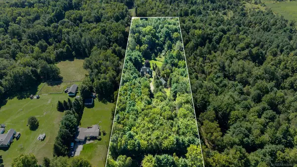 7066 Wiltsie RD, Lexington, MI 48450