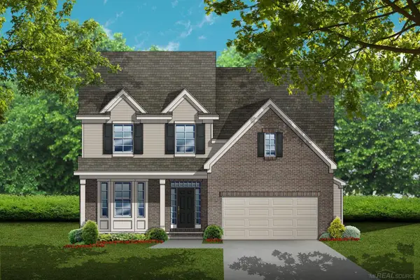 11803 Partridge, Taylor, MI 48180