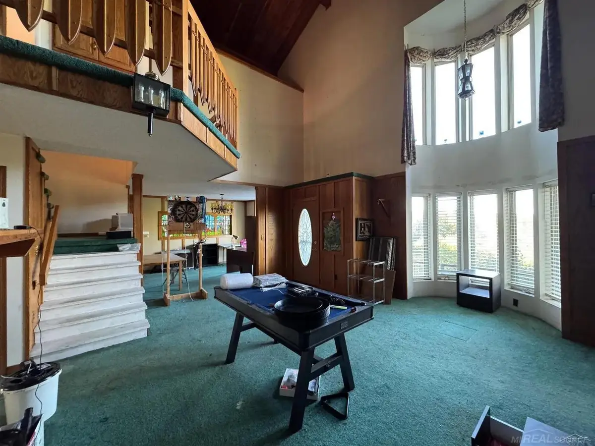 609 Niemala RD, Wakefield, MI 49968 - #1