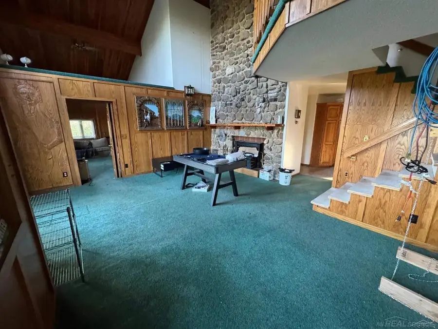 609 Niemala RD, Wakefield, MI 49968 - #3
