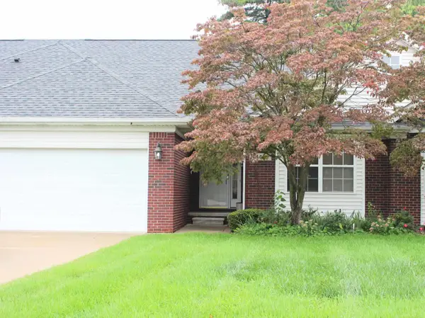 44443 Patricia DR, SterlingHeights, MI 48314