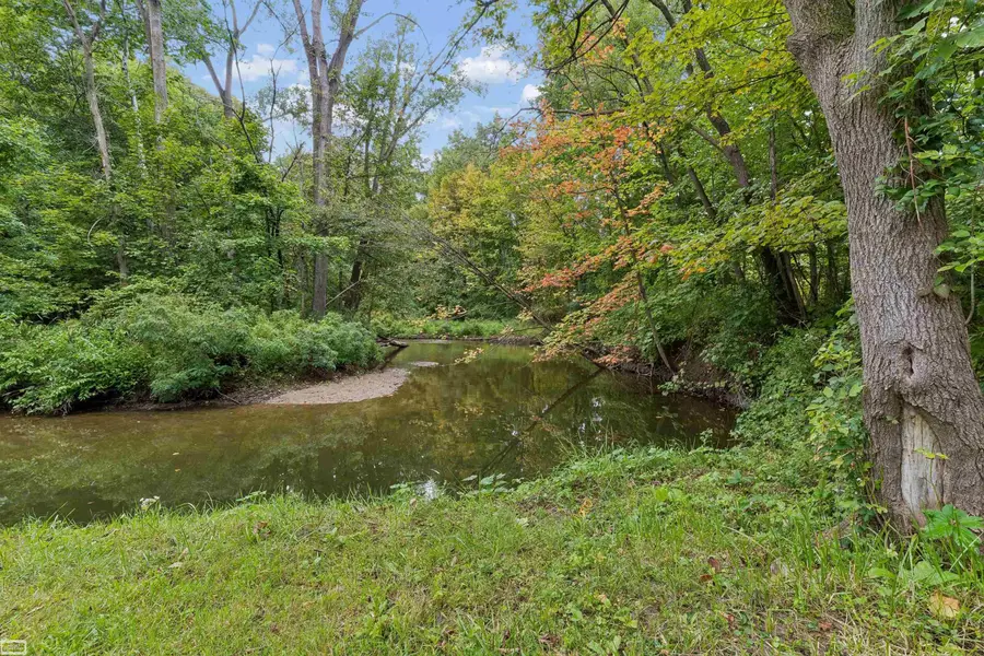 21601 Chester RD, Ray, MI 48096 - #3