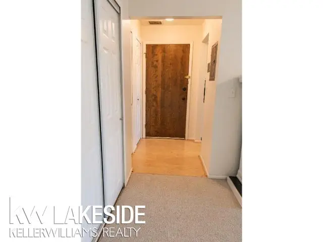 104 Riviera DR, Saint Clair Shores, MI 48080 - #1