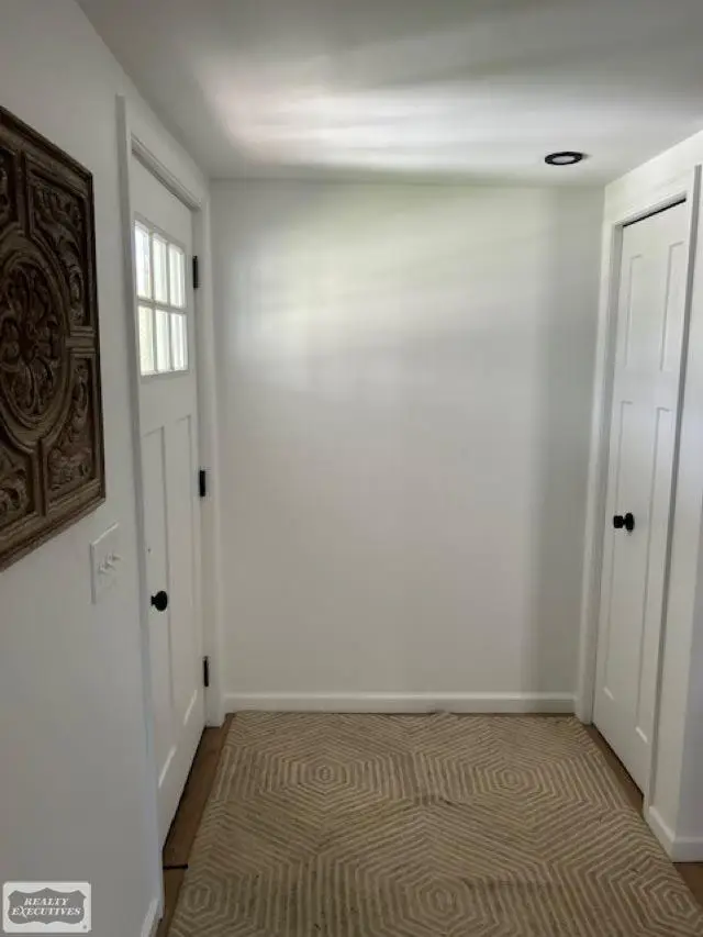 322 Cherry ST, Almont, MI 48003 - #2