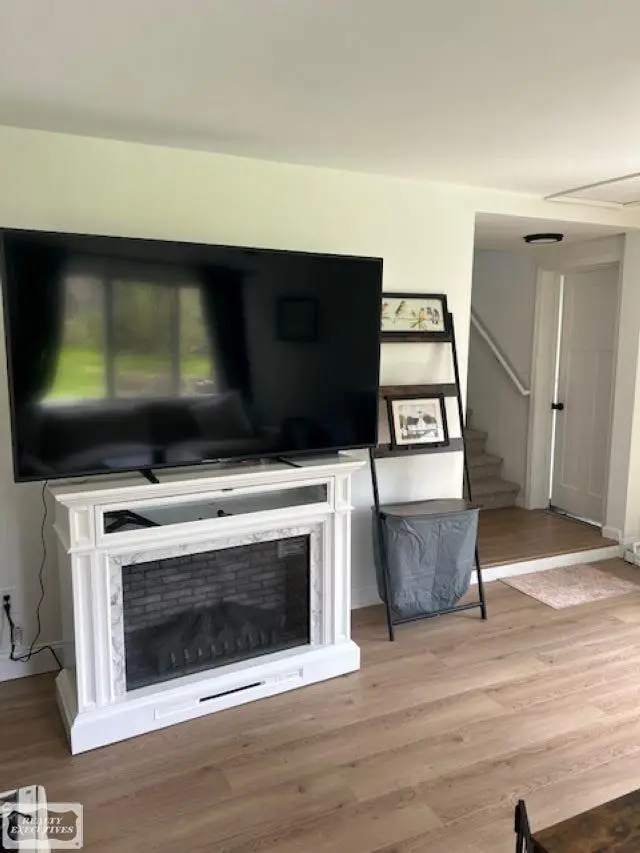 322 Cherry ST, Almont, MI 48003 - #3