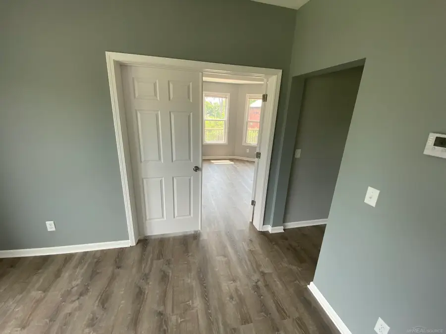 3000 Van Dyke  ST, Detroit, MI 48214 - #2