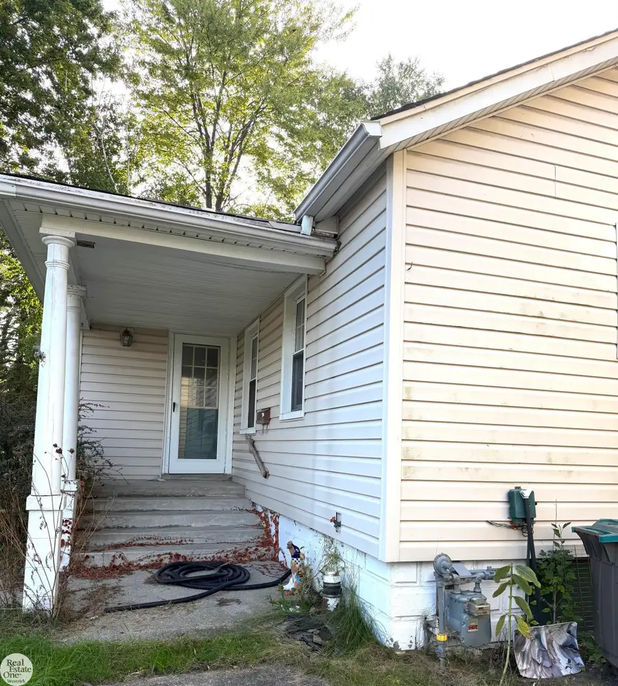 325 West BLVD, Marine City, MI 48039 - #2