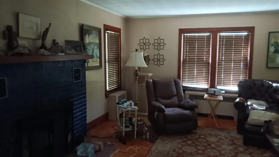 215 N Lake ST, Harrisville, MI 48740 - #3