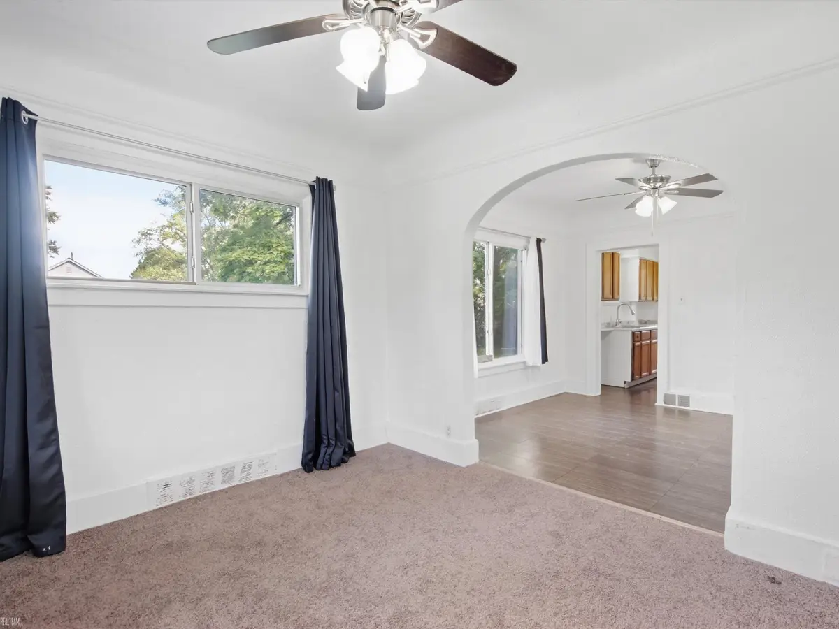 179 S Francis ST, Pontiac, MI 48342 - #1