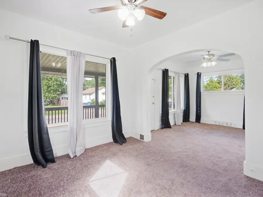 179 S Francis ST, Pontiac, MI 48342 - #2