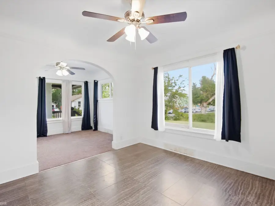179 S Francis ST, Pontiac, MI 48342 - #3