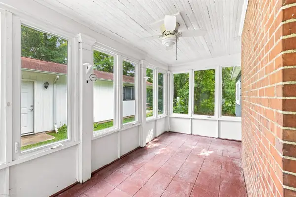 67909 Romeo Plank RD, Ray, MI 48096