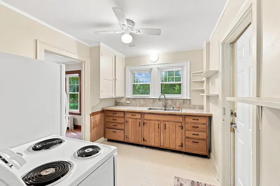 67909 Romeo Plank RD, Ray, MI 48096 - #2